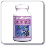 Omega3