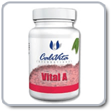 VitalA