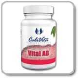 VitalAB