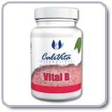 VitalB